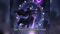 Episode 46