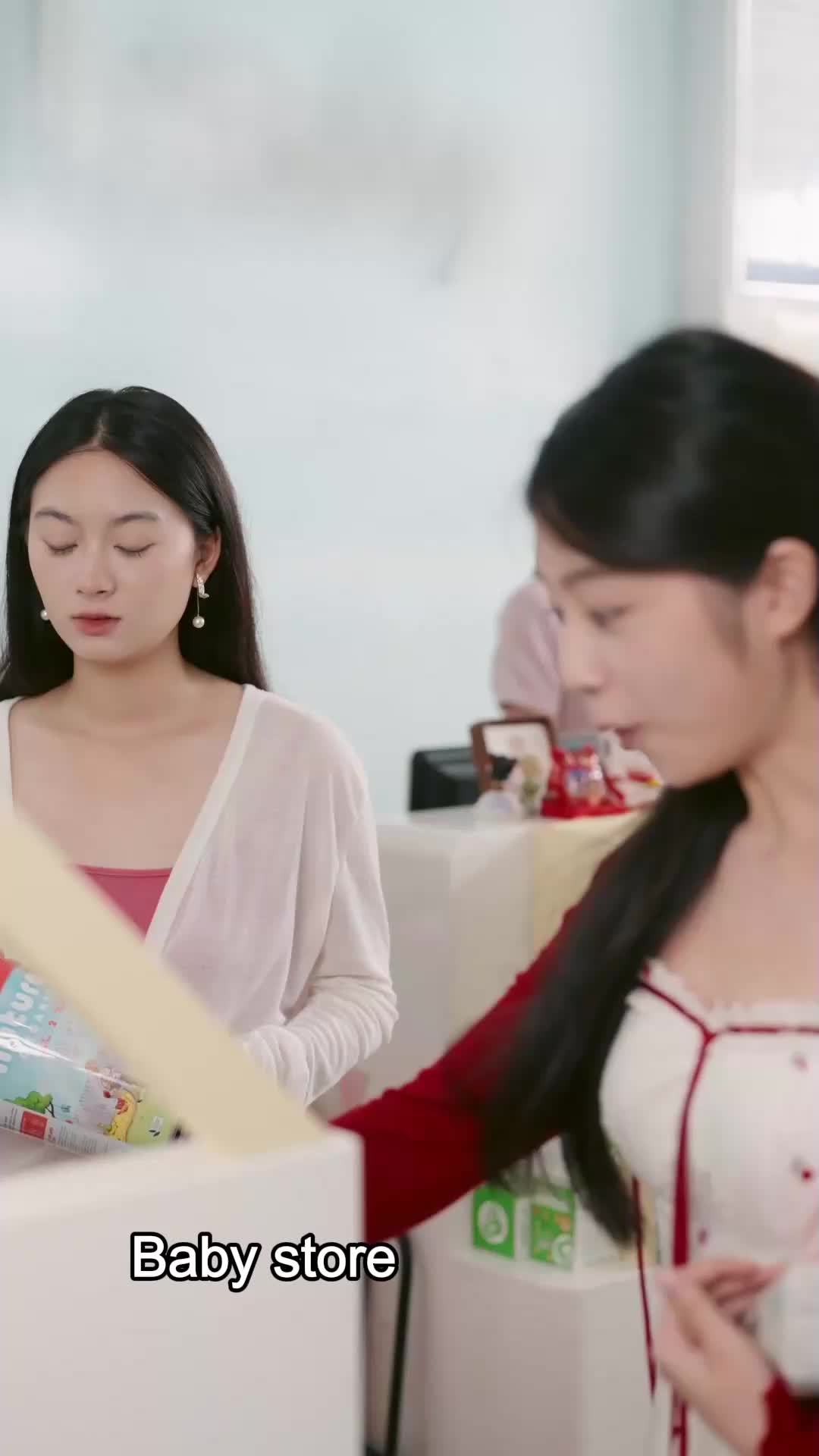 Broken & Beloved EP.9