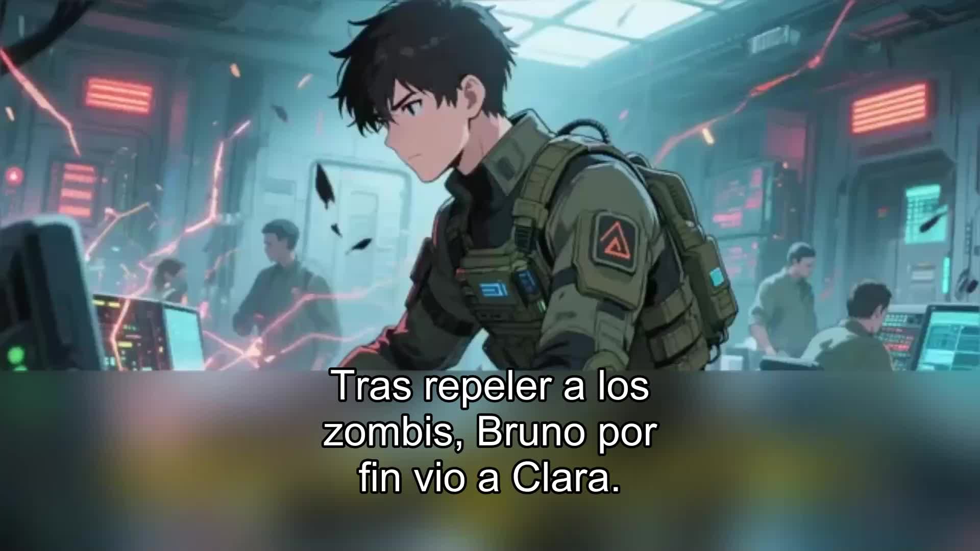 Capítulo 80
