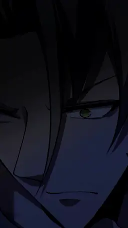 Episode 26