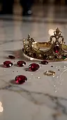 Épisode 14