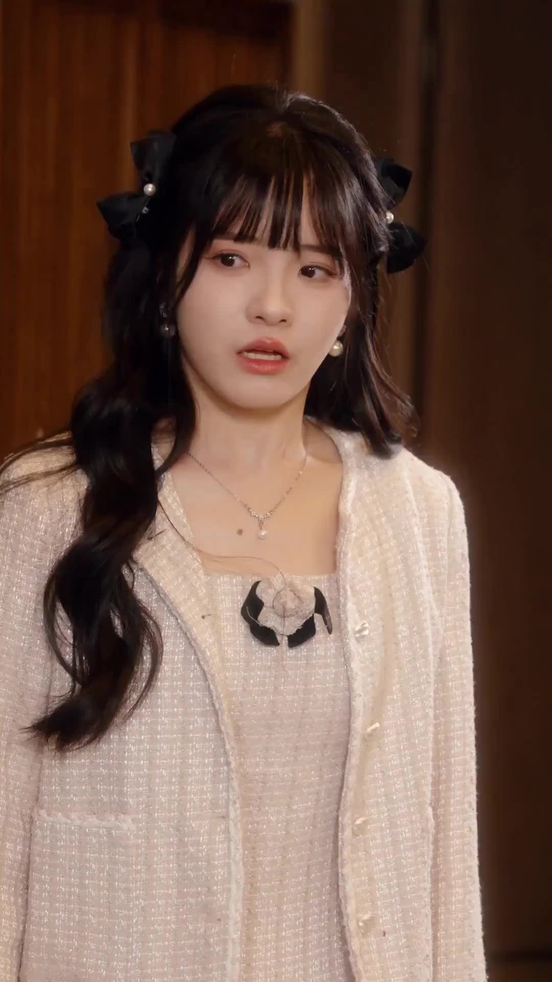 Épisode 59