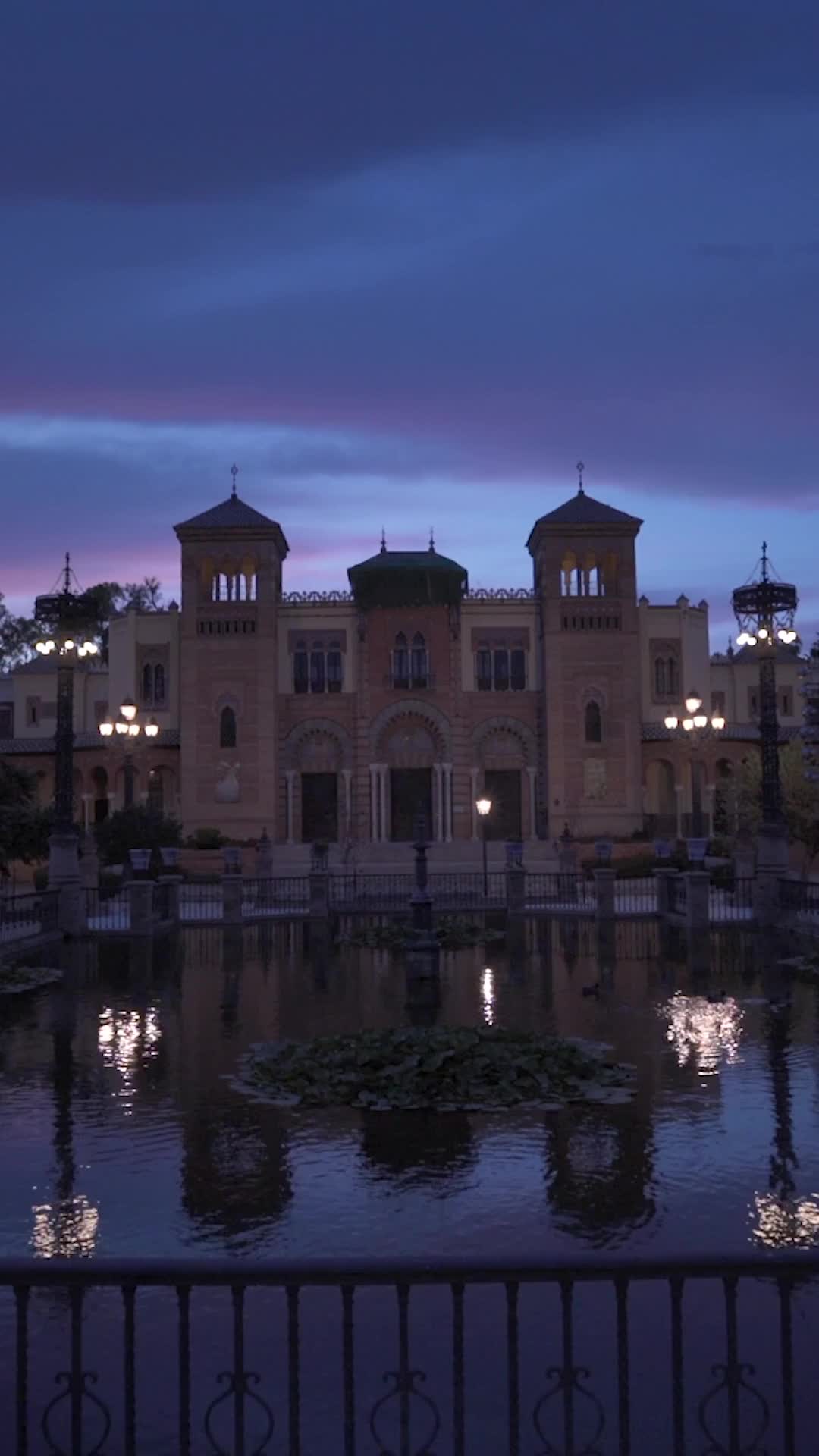 ตอนที่ 27