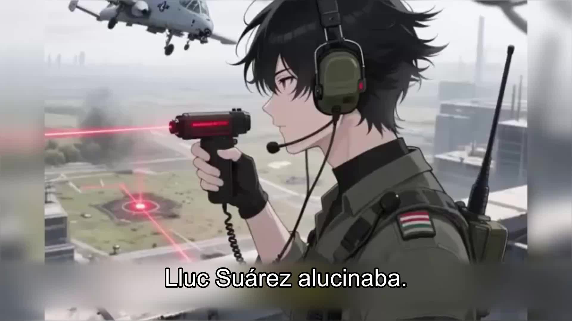 Capítulo 50