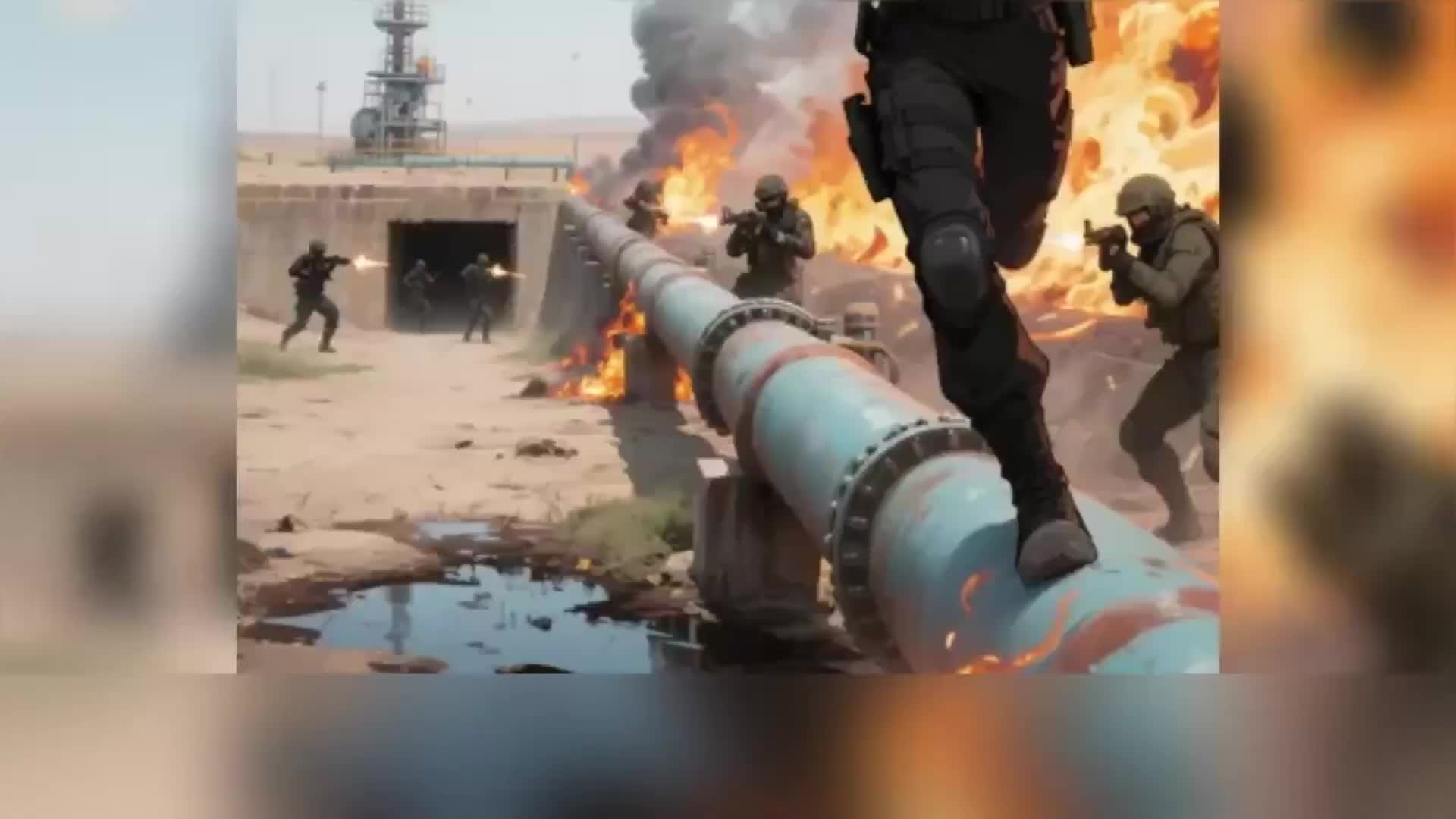 Episódio 142