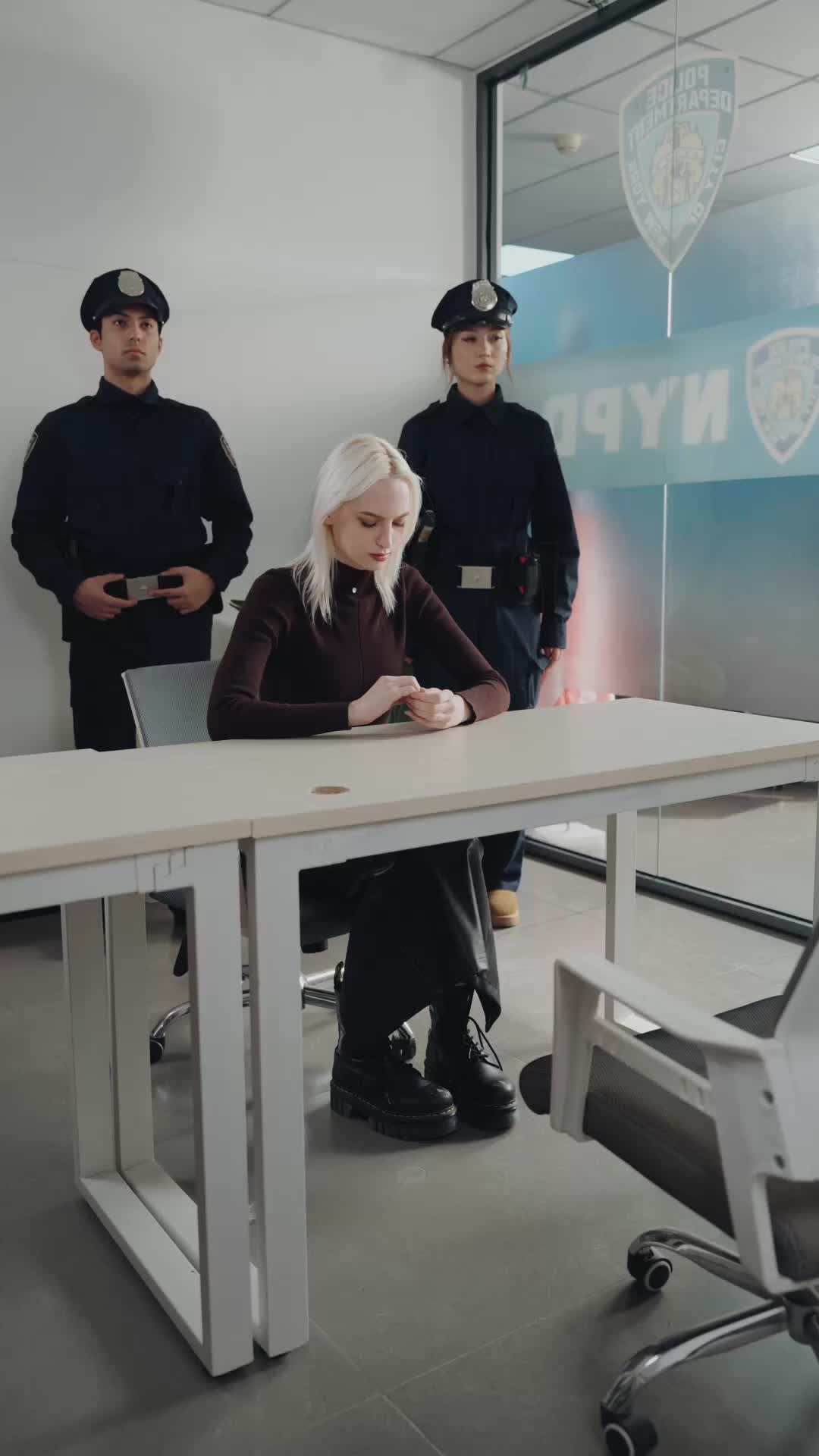 ตอนที่ 26
