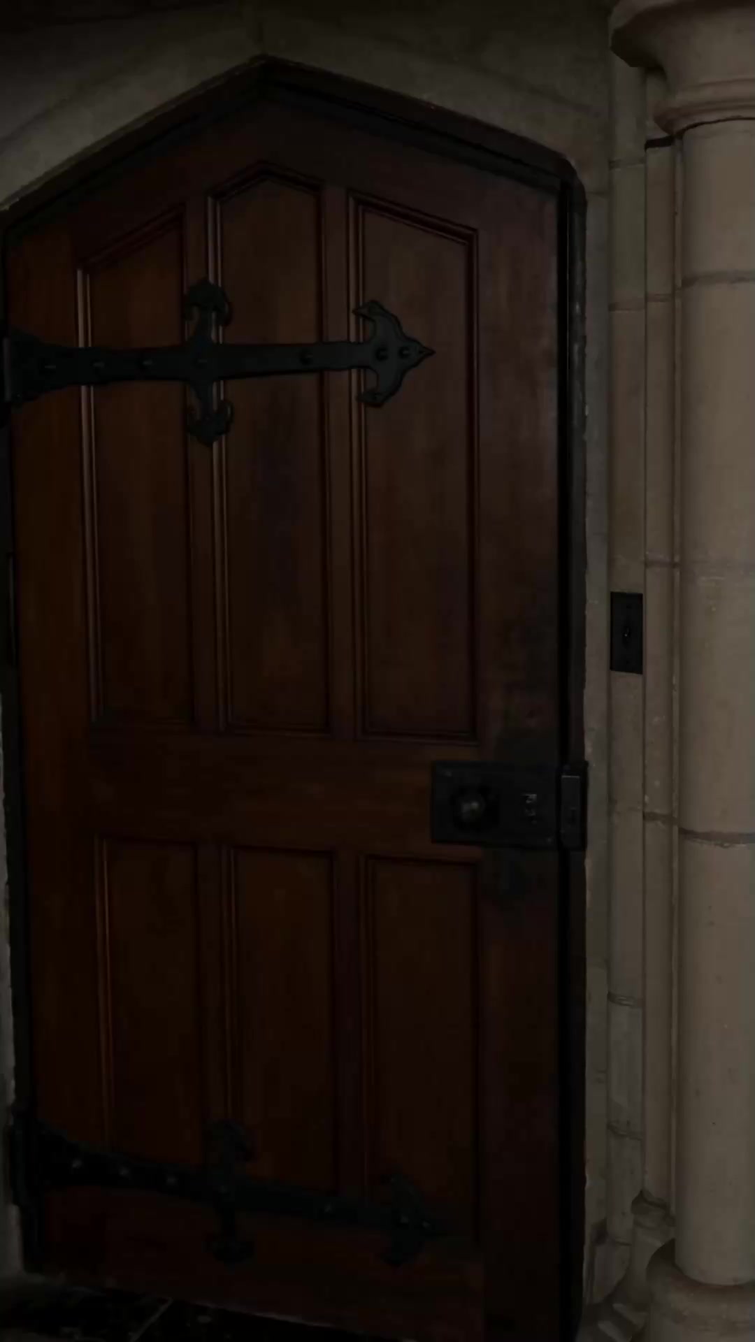 Episode 23