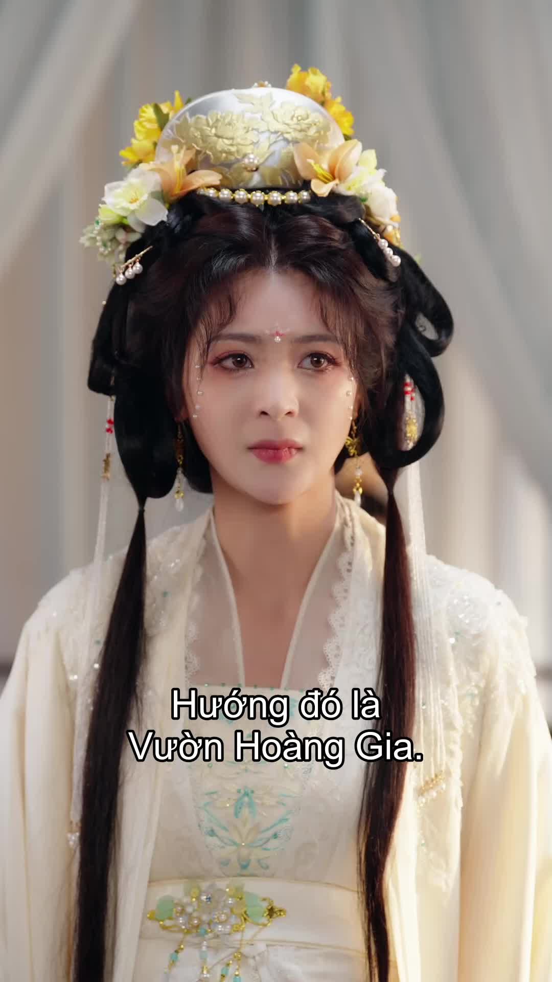 Tập 4