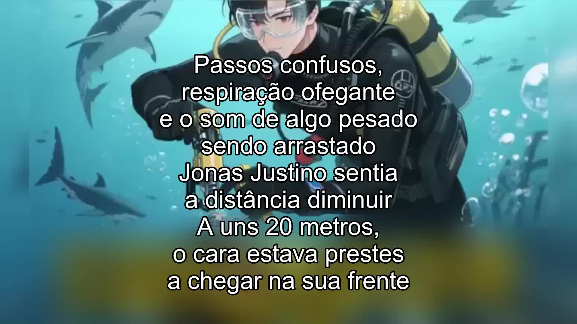 Episódio 160