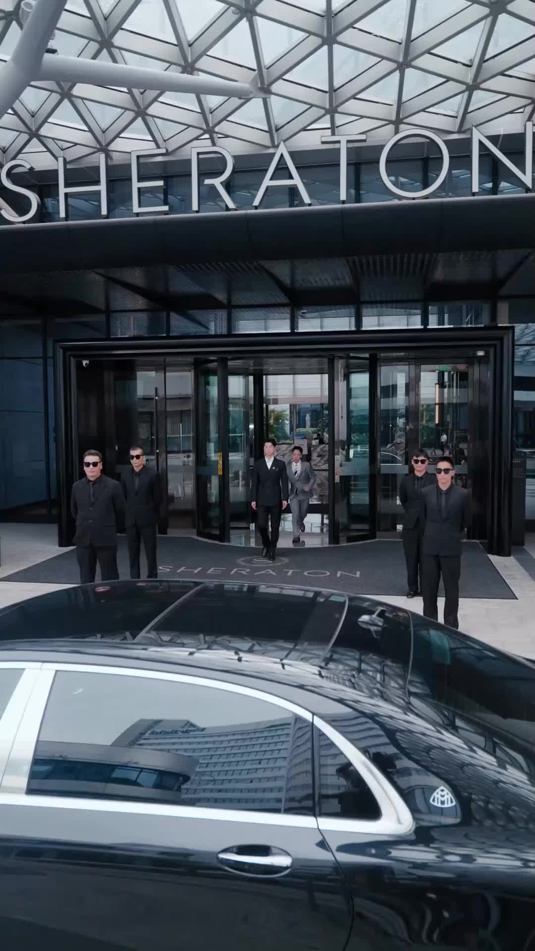 20회