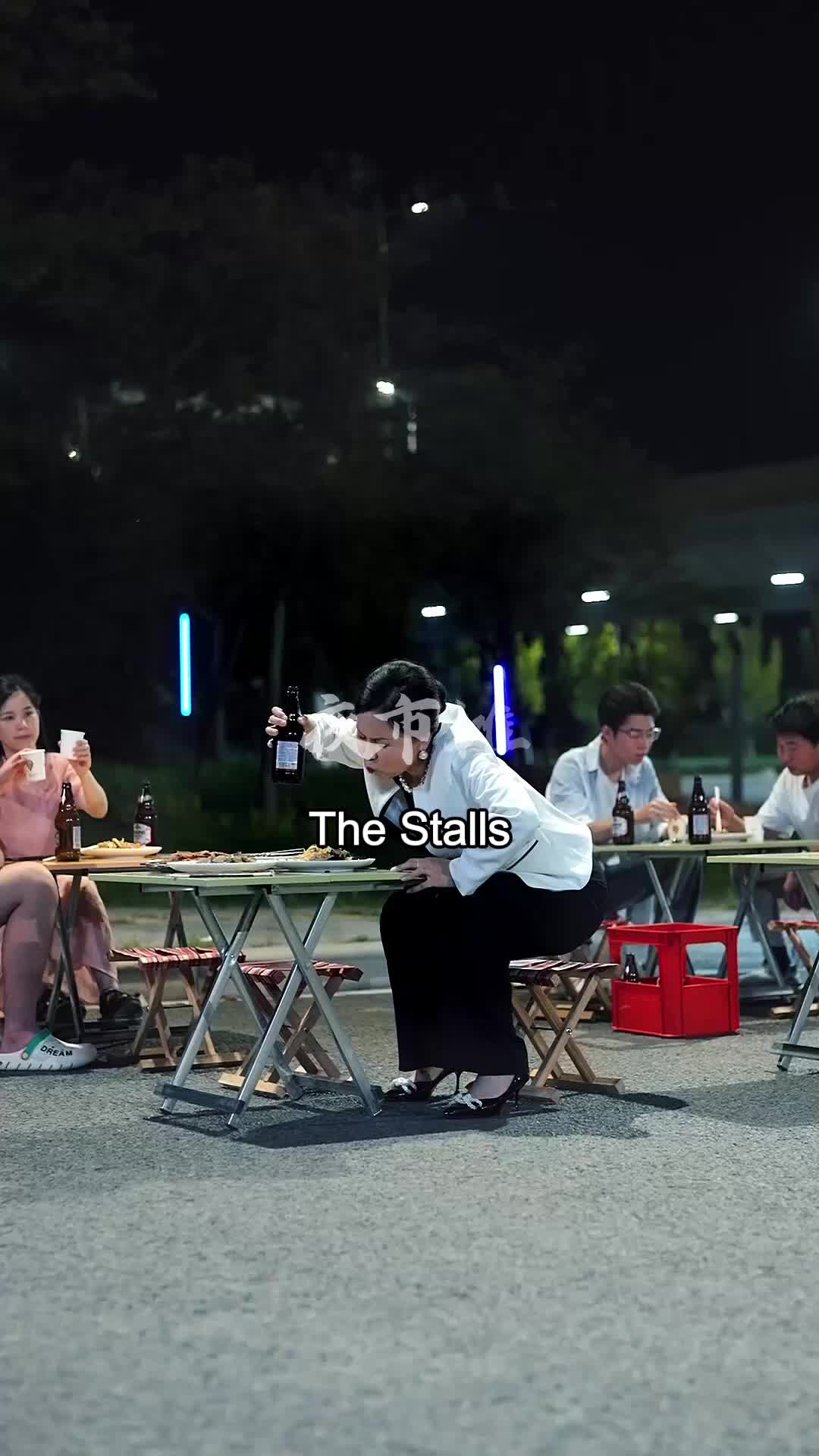 Episode 58