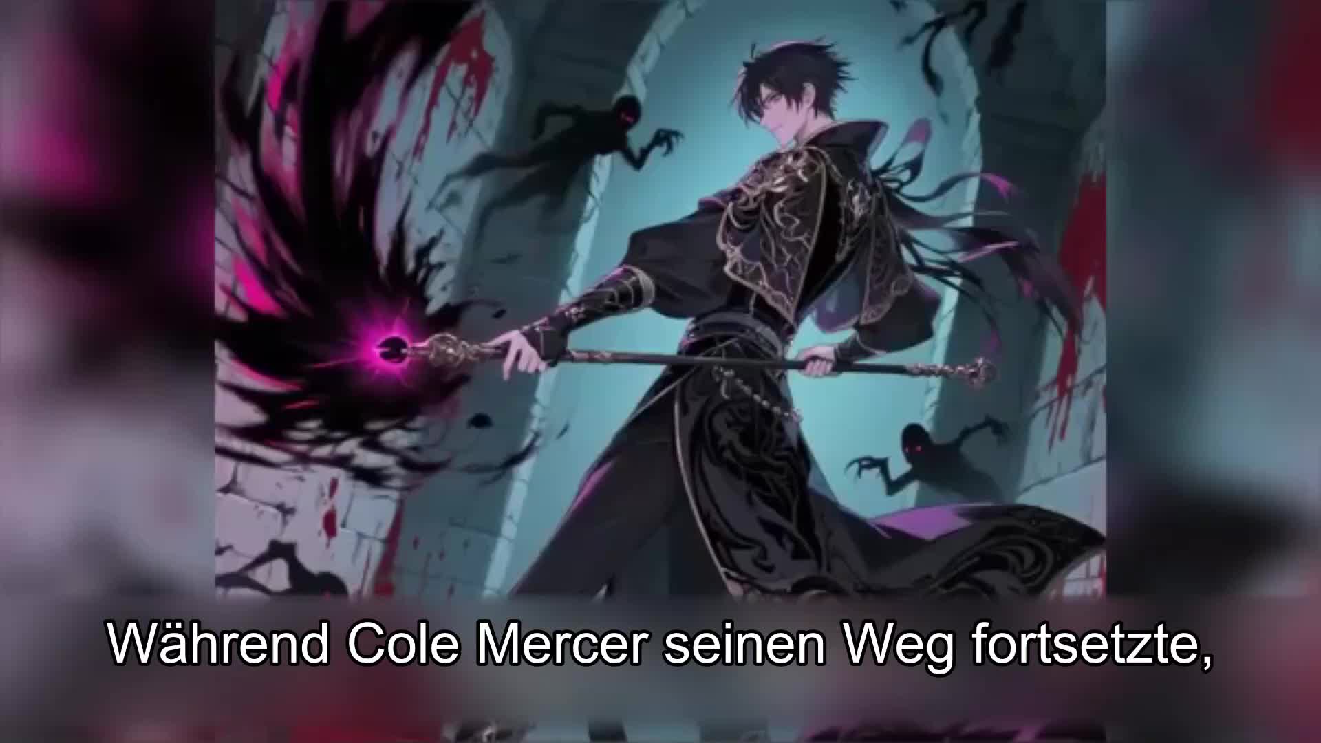 Folge 180