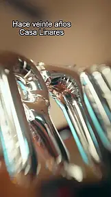 Cuerpo Cerca, Corazón Lejos EP.2