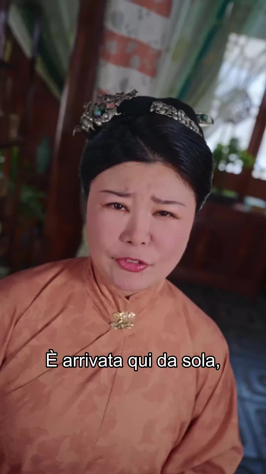 Episodio 42