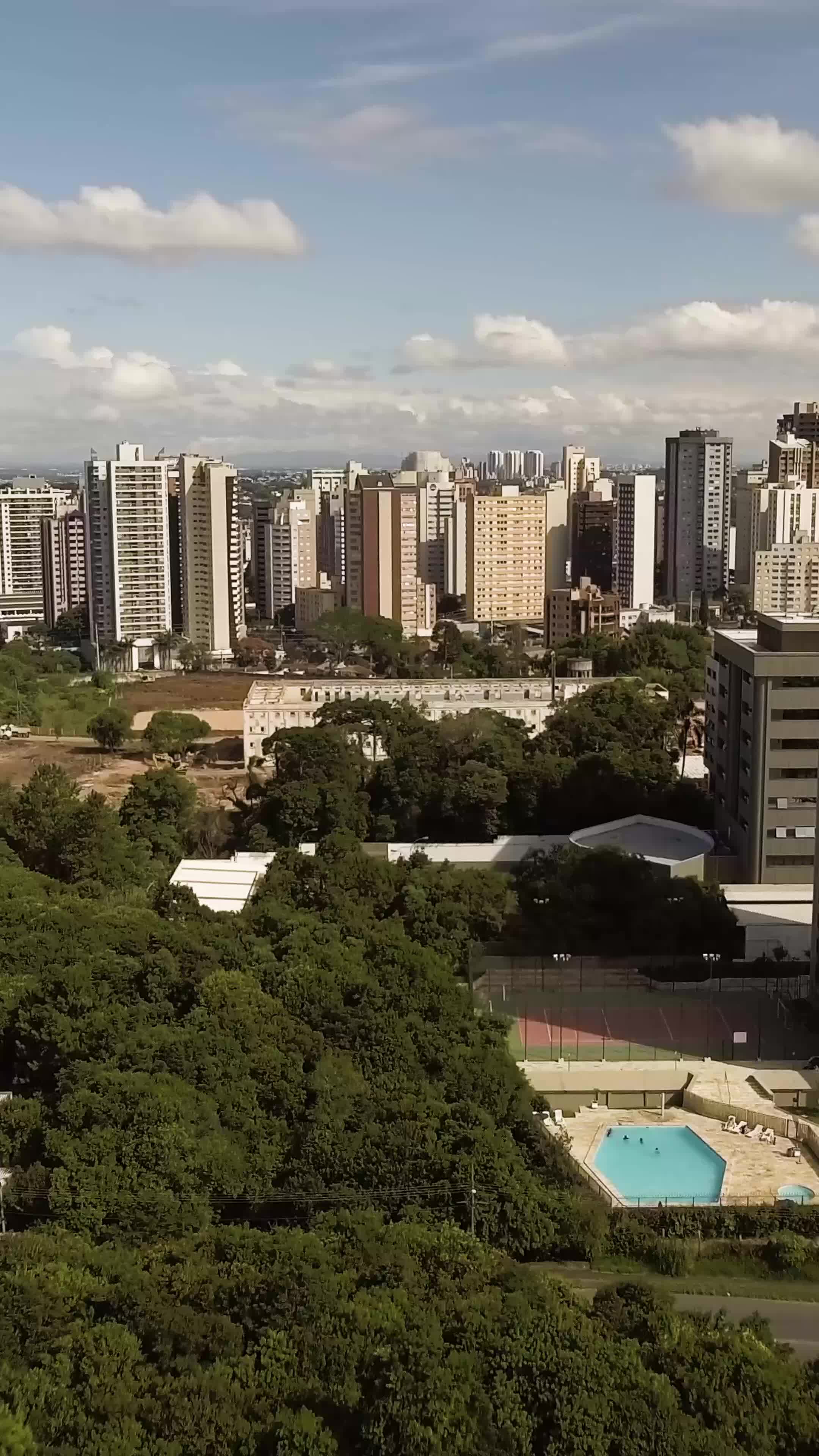 I Married The Mysterious CEO EP.8