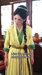Giấc mộng mười năm EP.5