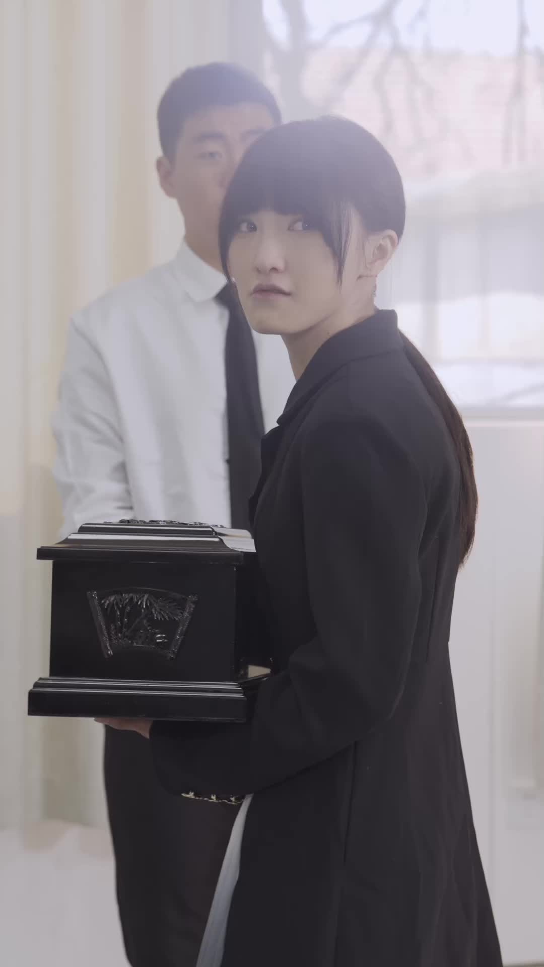 ตอนที่ 28