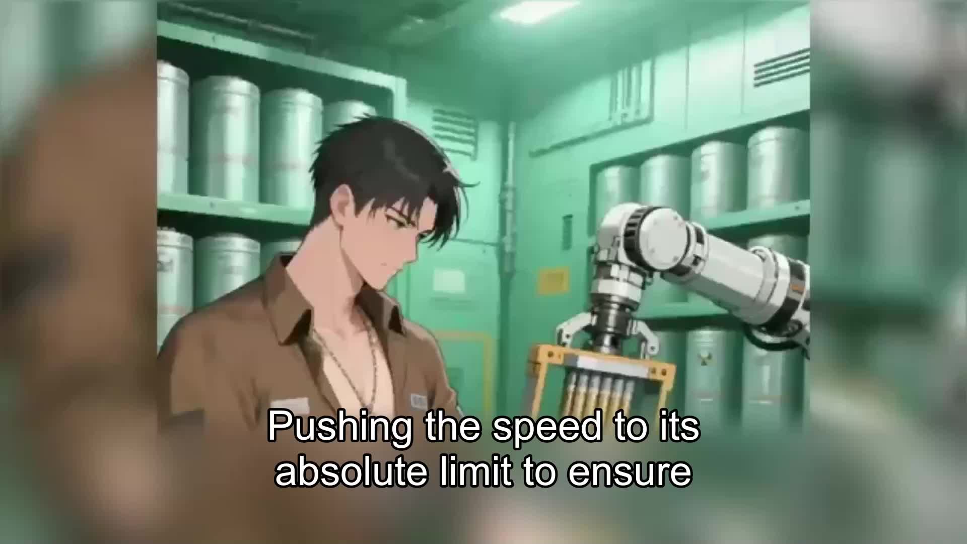 Episode 131