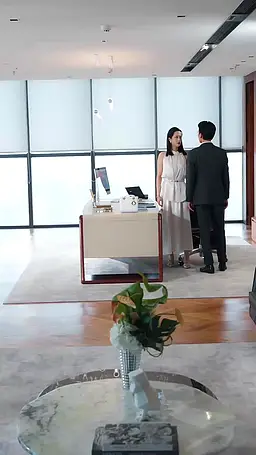 Episode 19
