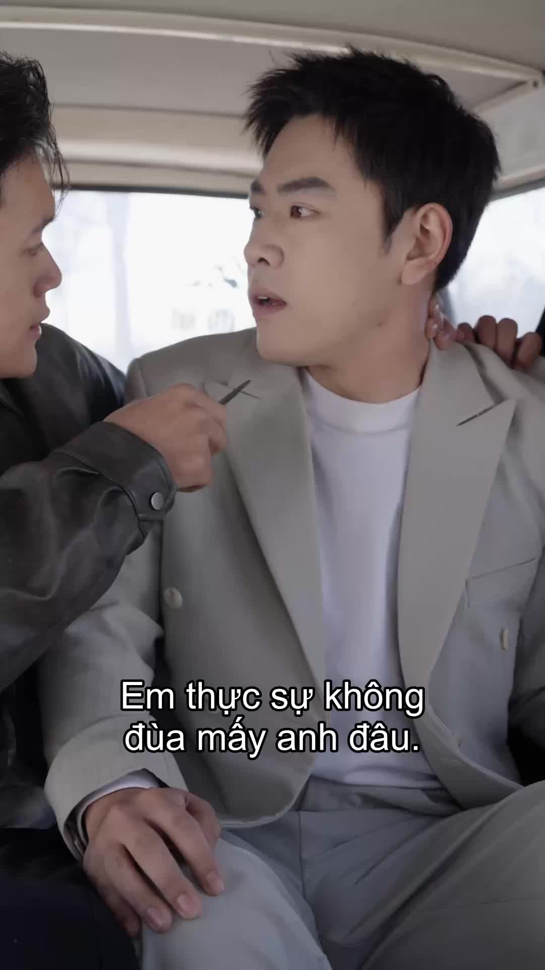 Tập 37