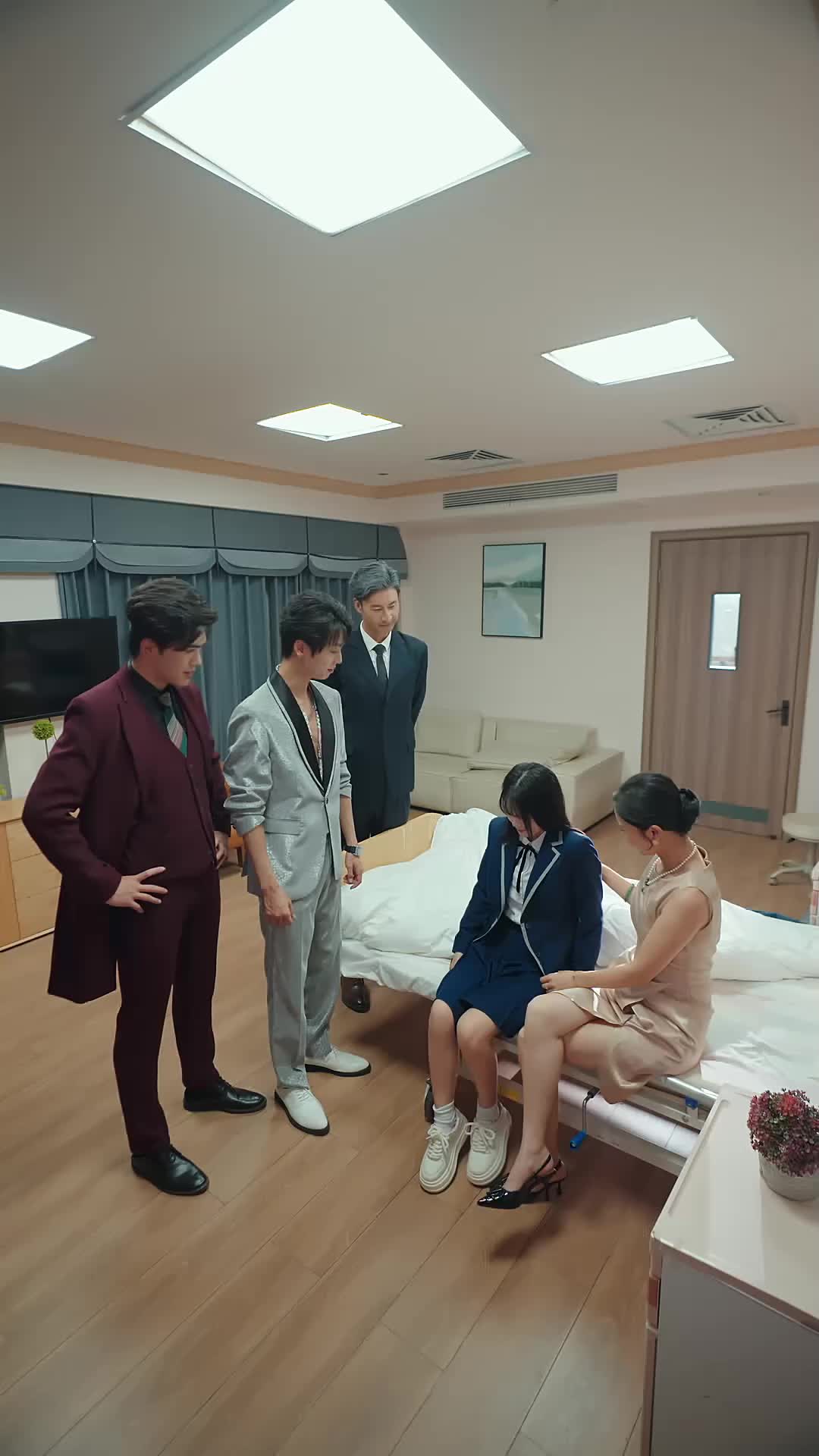 Episode 22