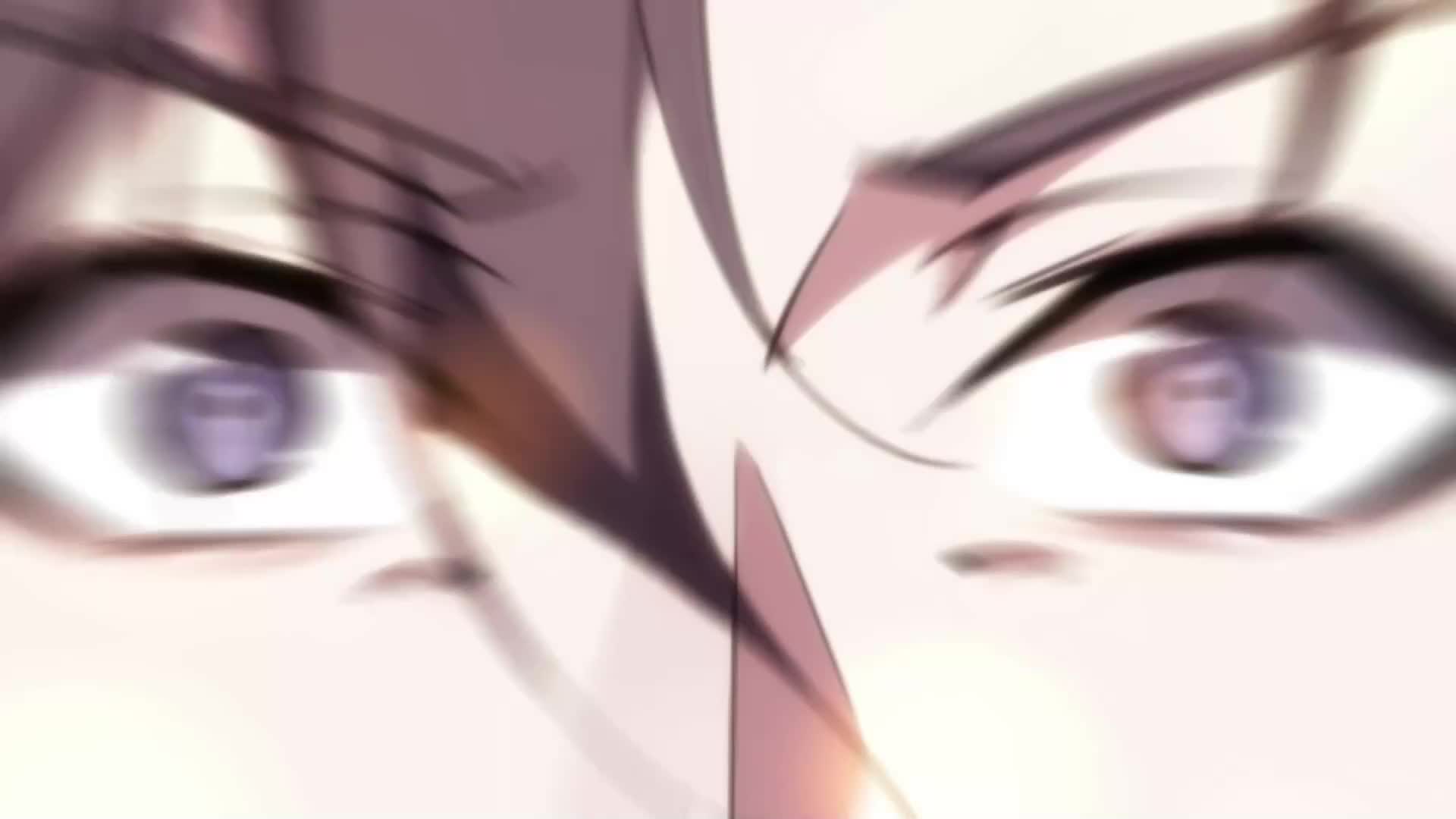 Bad Guy Buff Activated EP.10