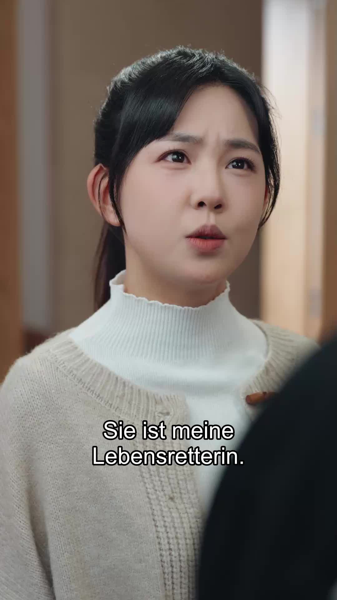 Folge 37