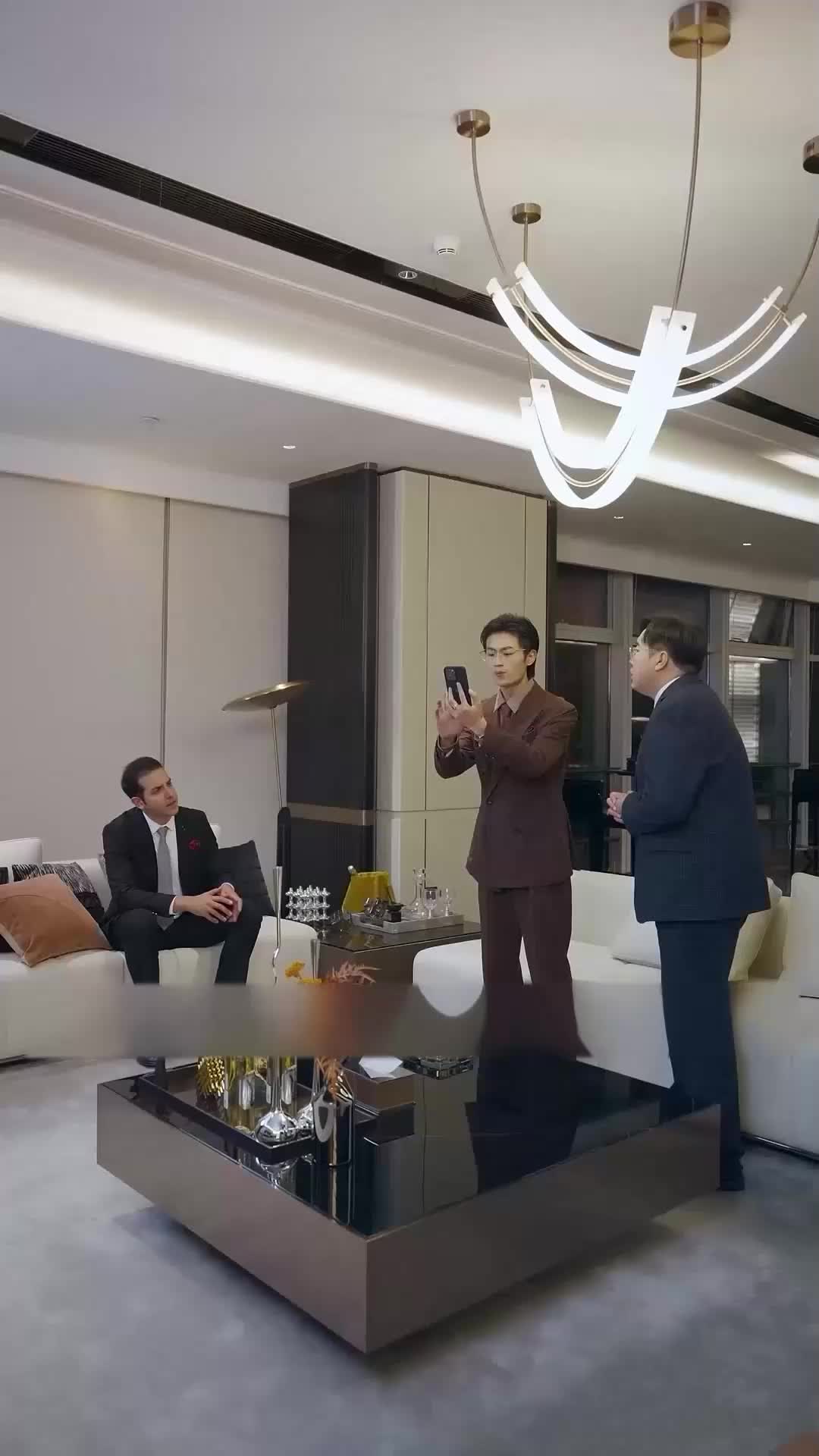 第68集