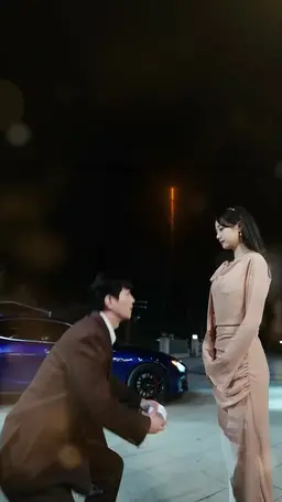 ตอนที่ 29