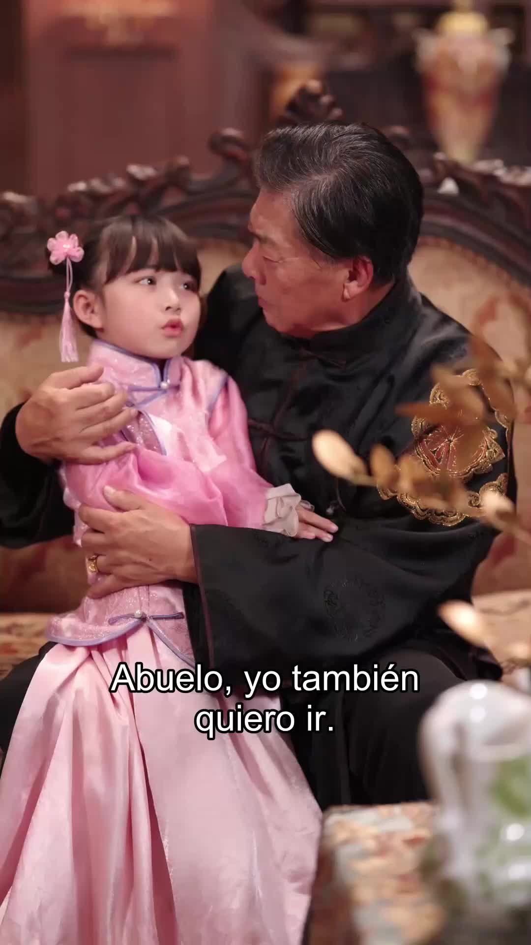 Capítulo 17