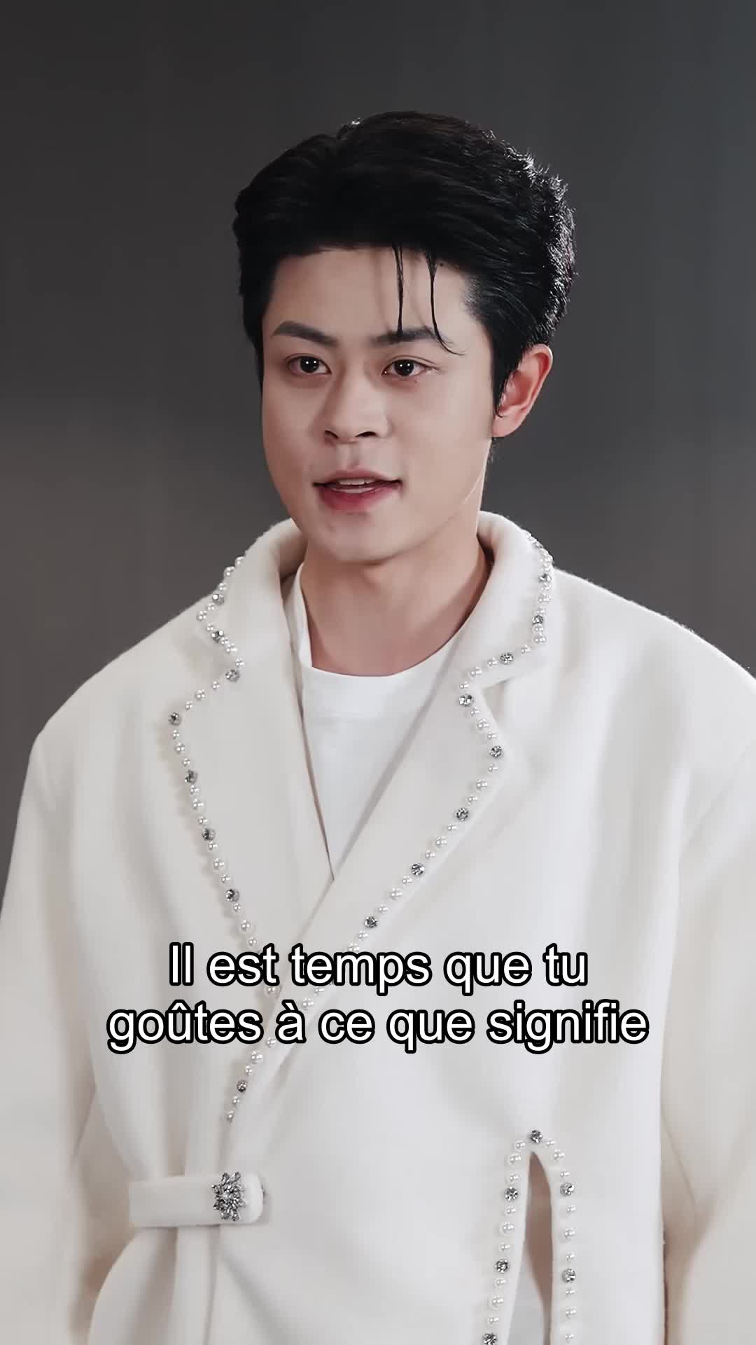 Épisode 71