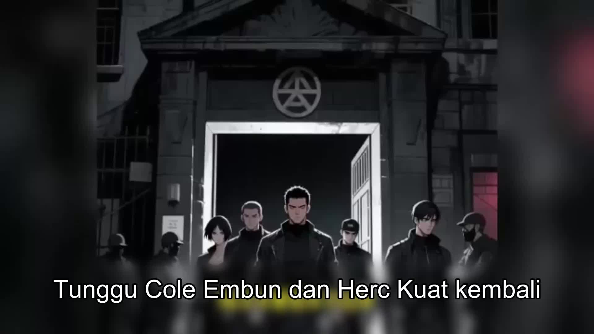 Episode 181