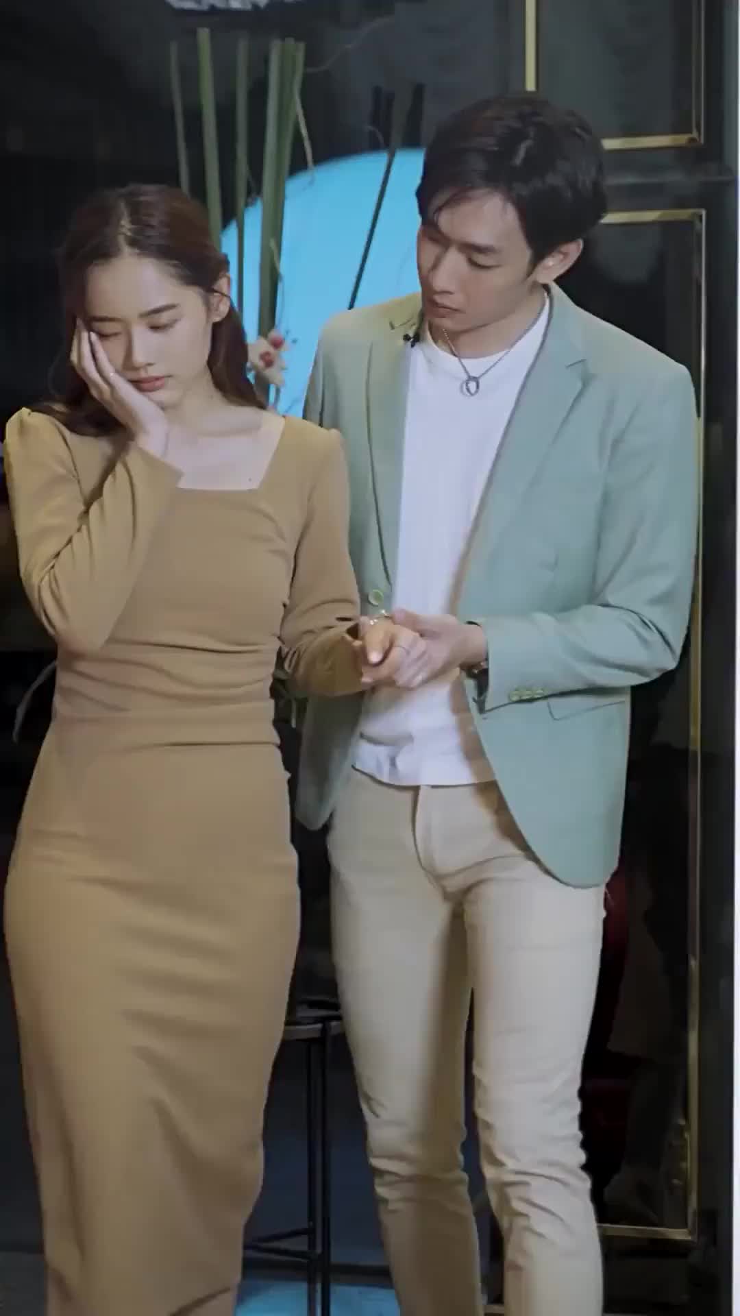 ตอนที่ 48