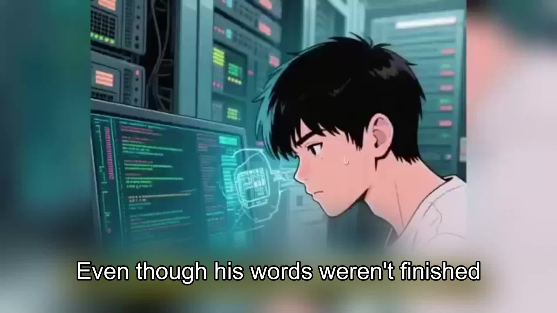 Episode 17