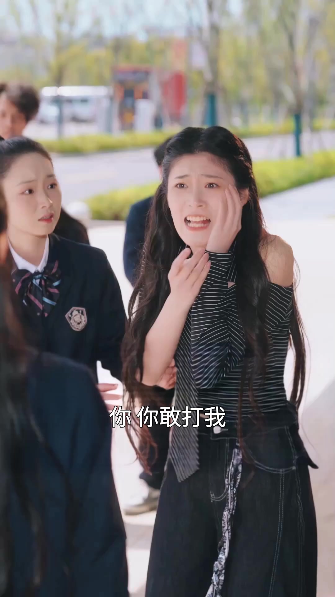 第18集