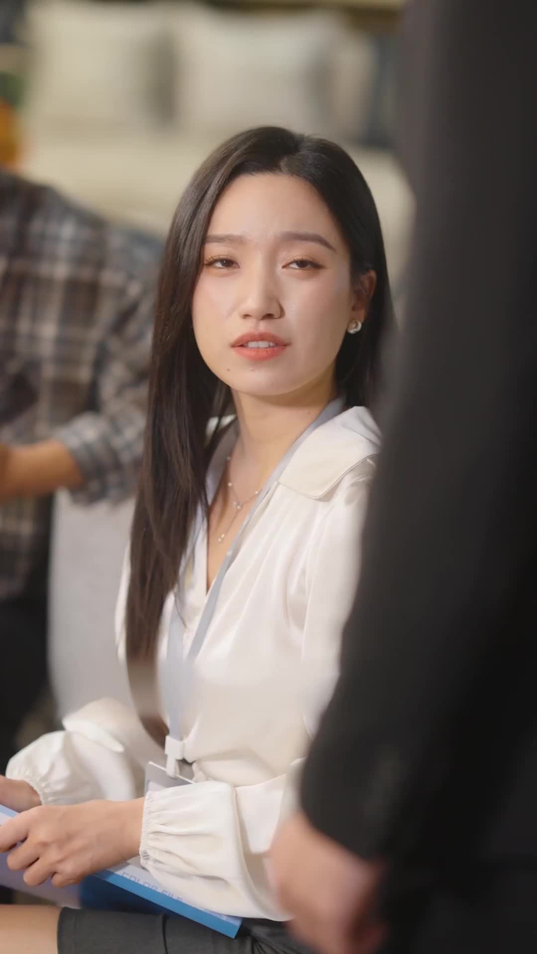 Tập 33