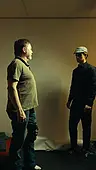 Episode 39