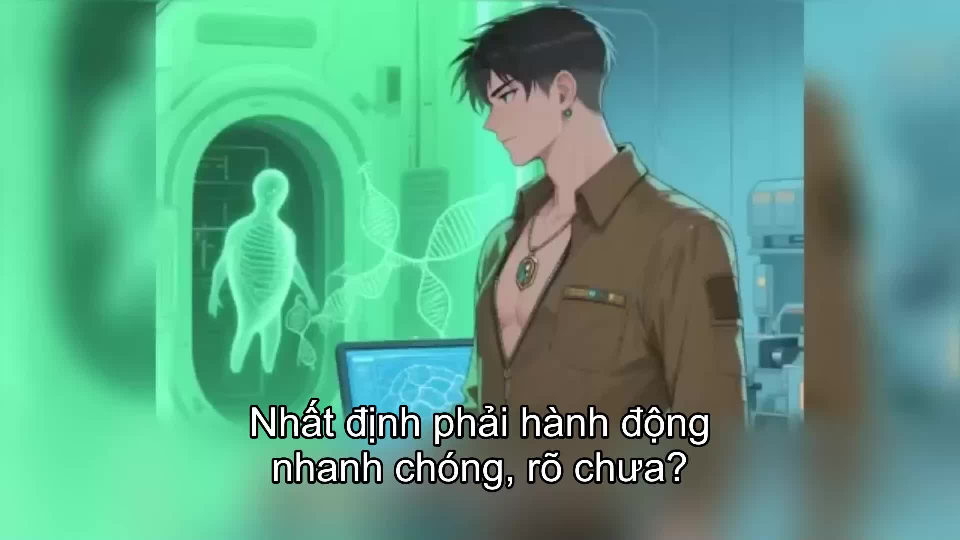Tập 163