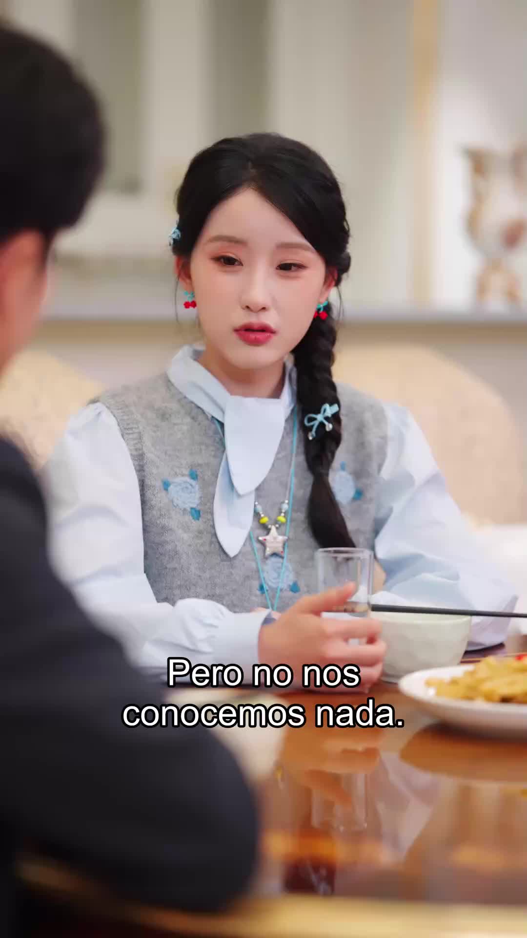 Capítulo 18