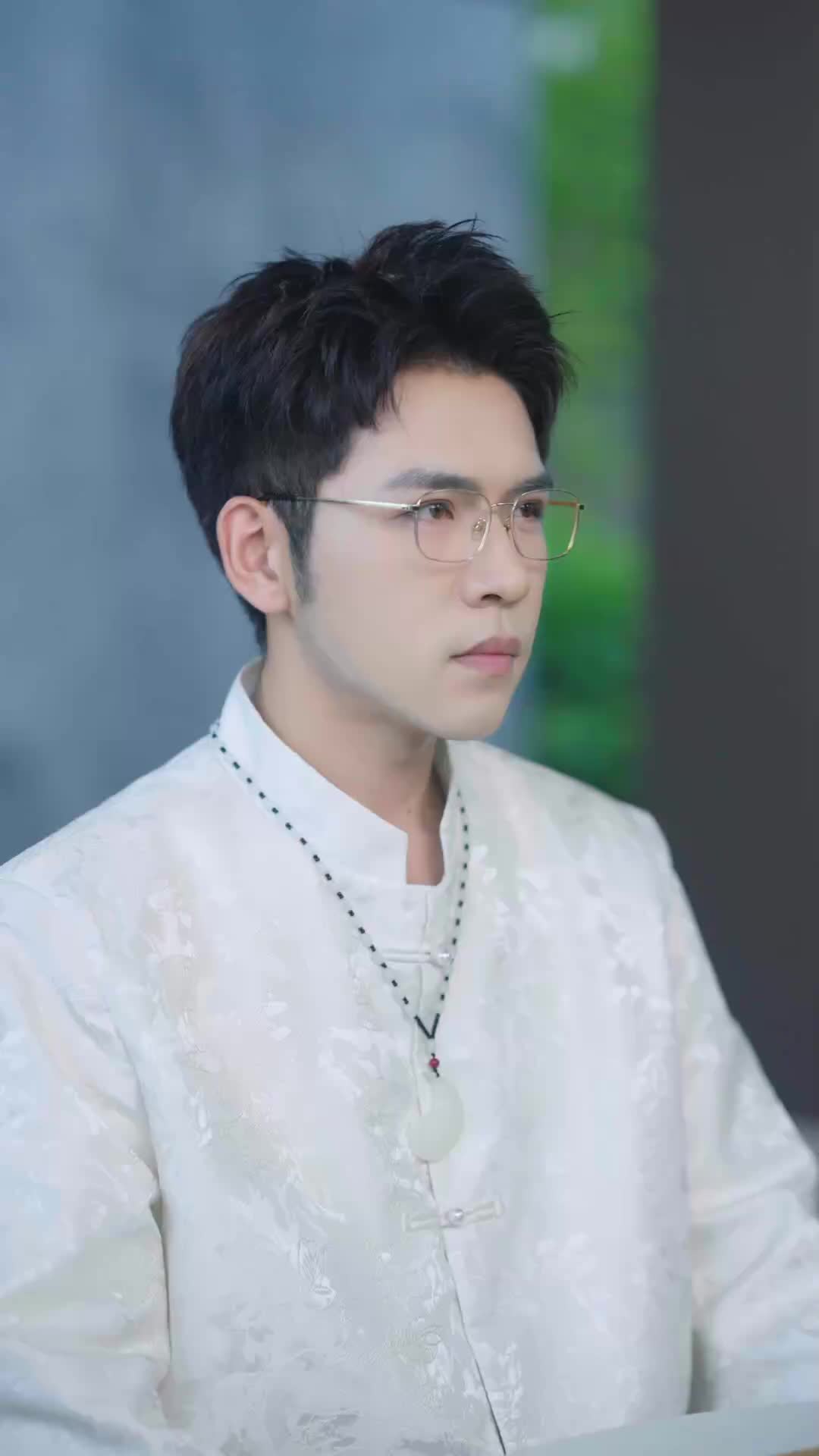 ตอนที่ 37
