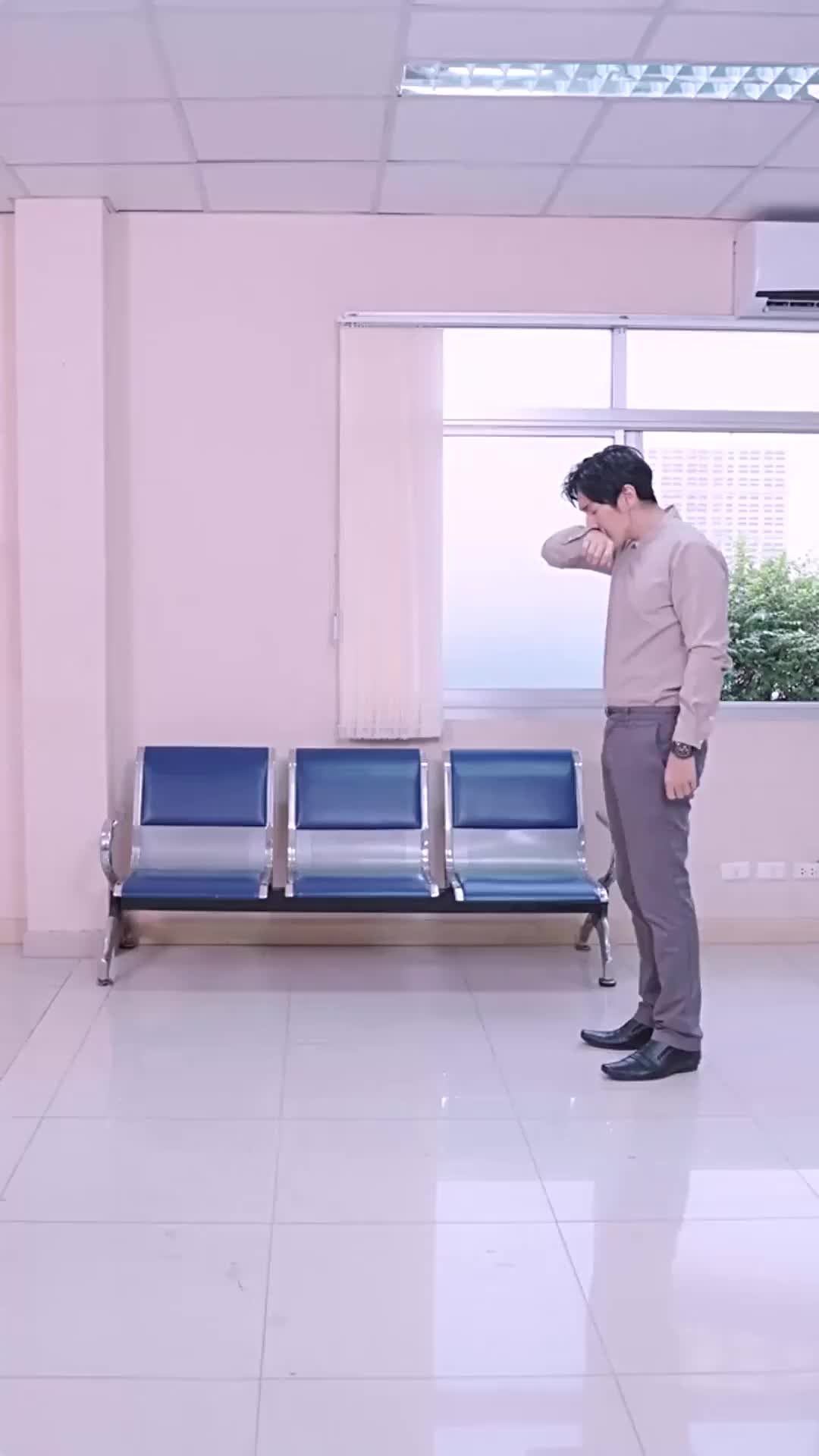 ตอนที่ 39