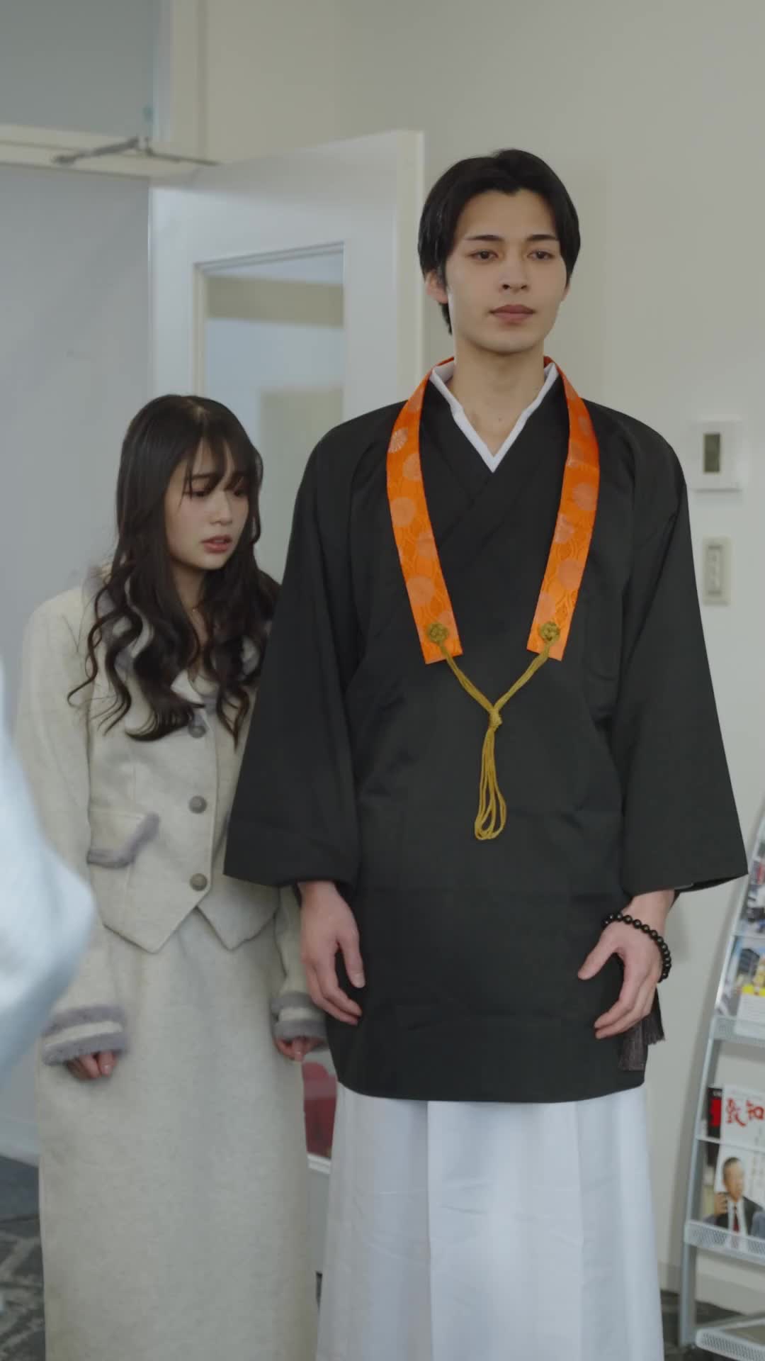 ตอนที่ 31