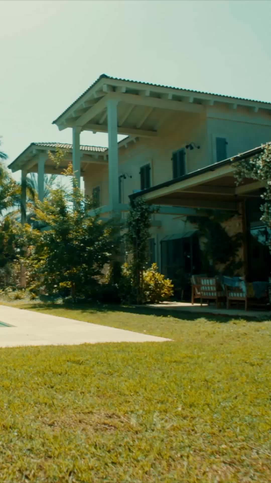 ใจซ่อนเร้นแด่นายพลที่รัก EP.8