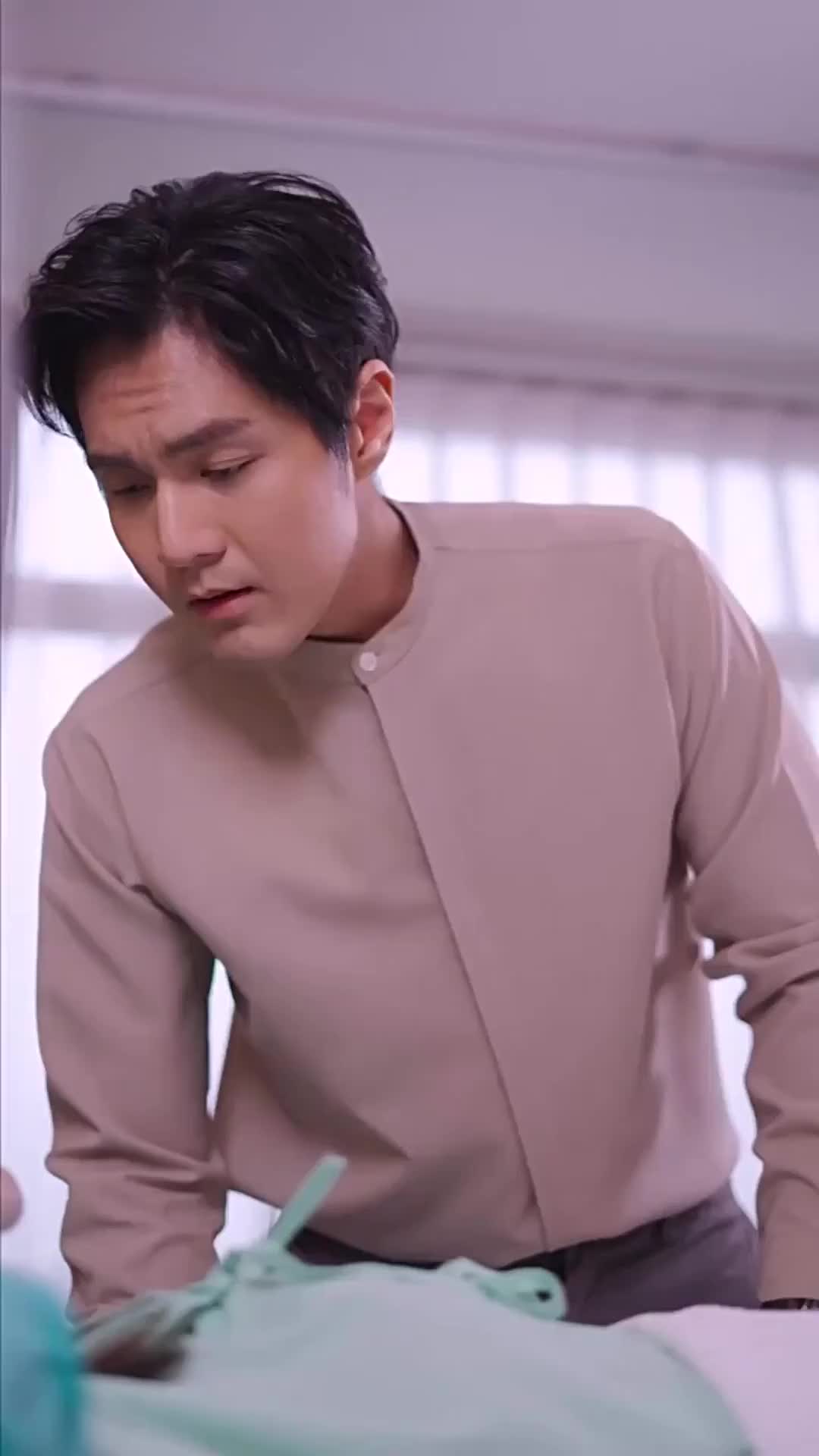 ตอนที่ 36