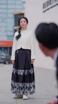 Renacida para Vengar EP.7