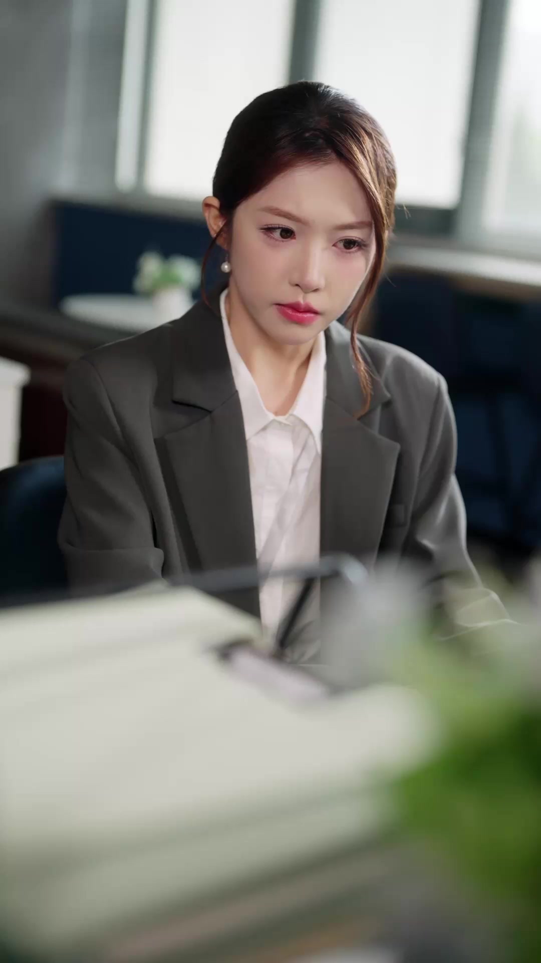 ตอนที่ 49