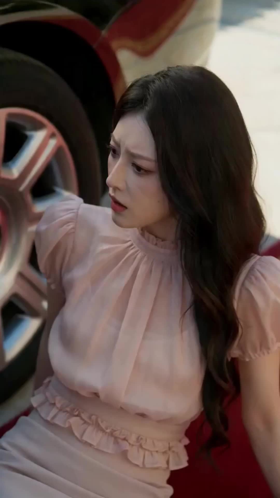 ตอนที่ 8