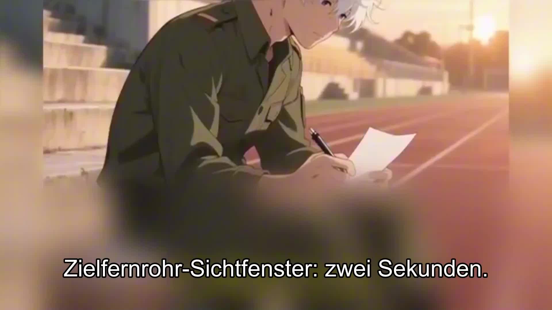 Folge 181