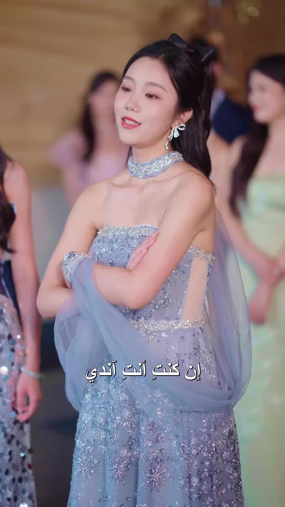 الحلقة 59