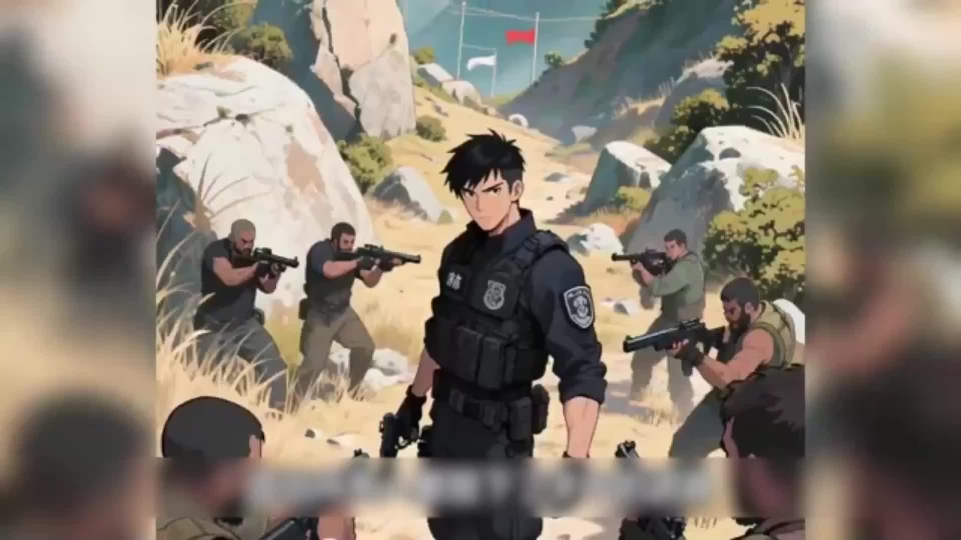 Episódio 133